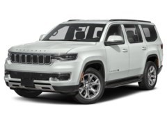 2022 Jeep Wagoneer SUV_101